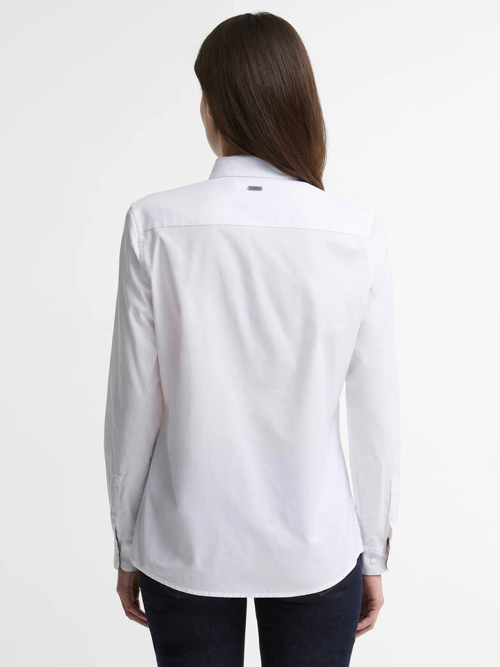Derwent Shirt