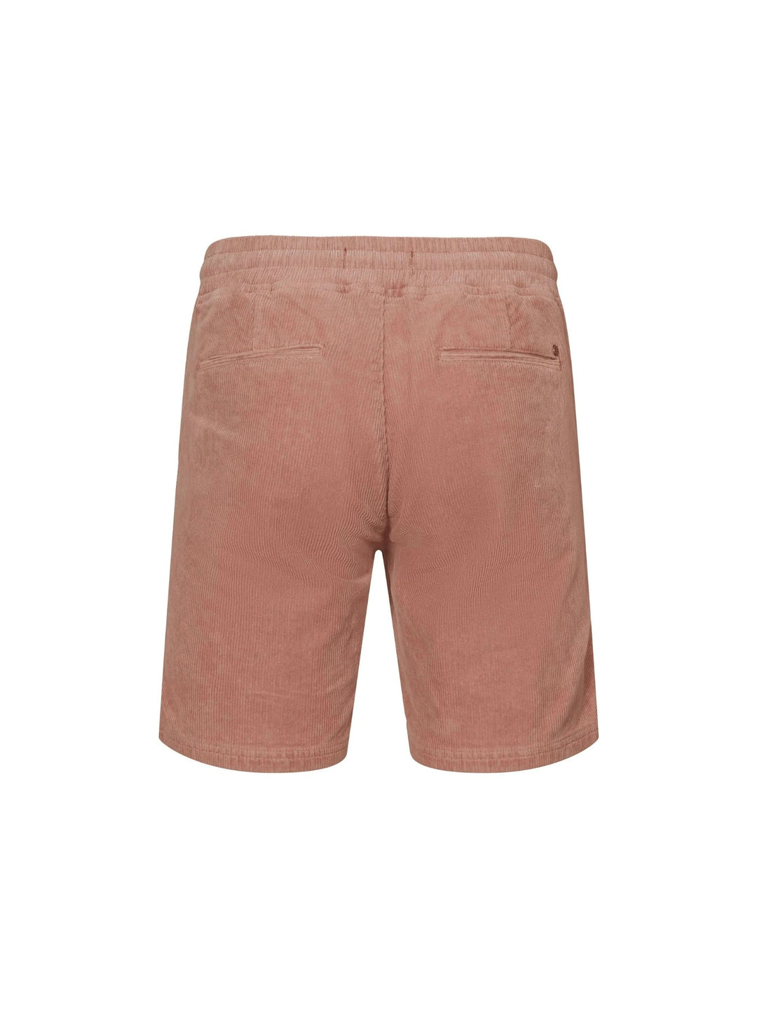 Graham Shorts
