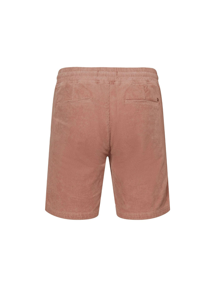 Graham Shorts