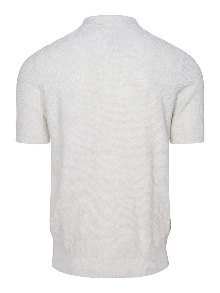 Simon Knit