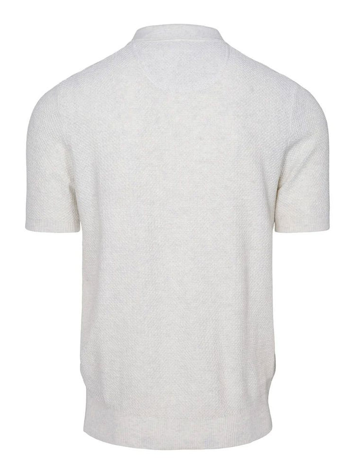 Simon Knit