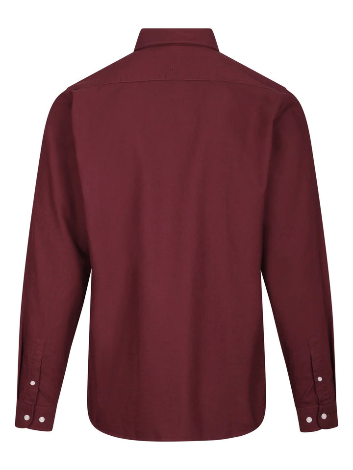Redondo Ls Shirt