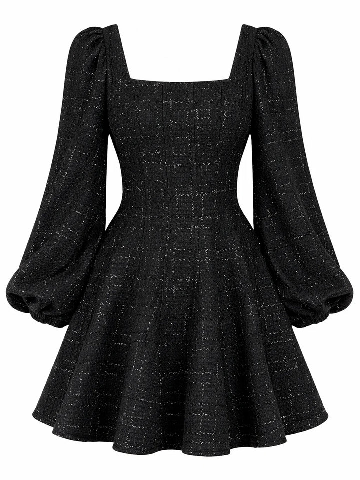 Sophie Tweed