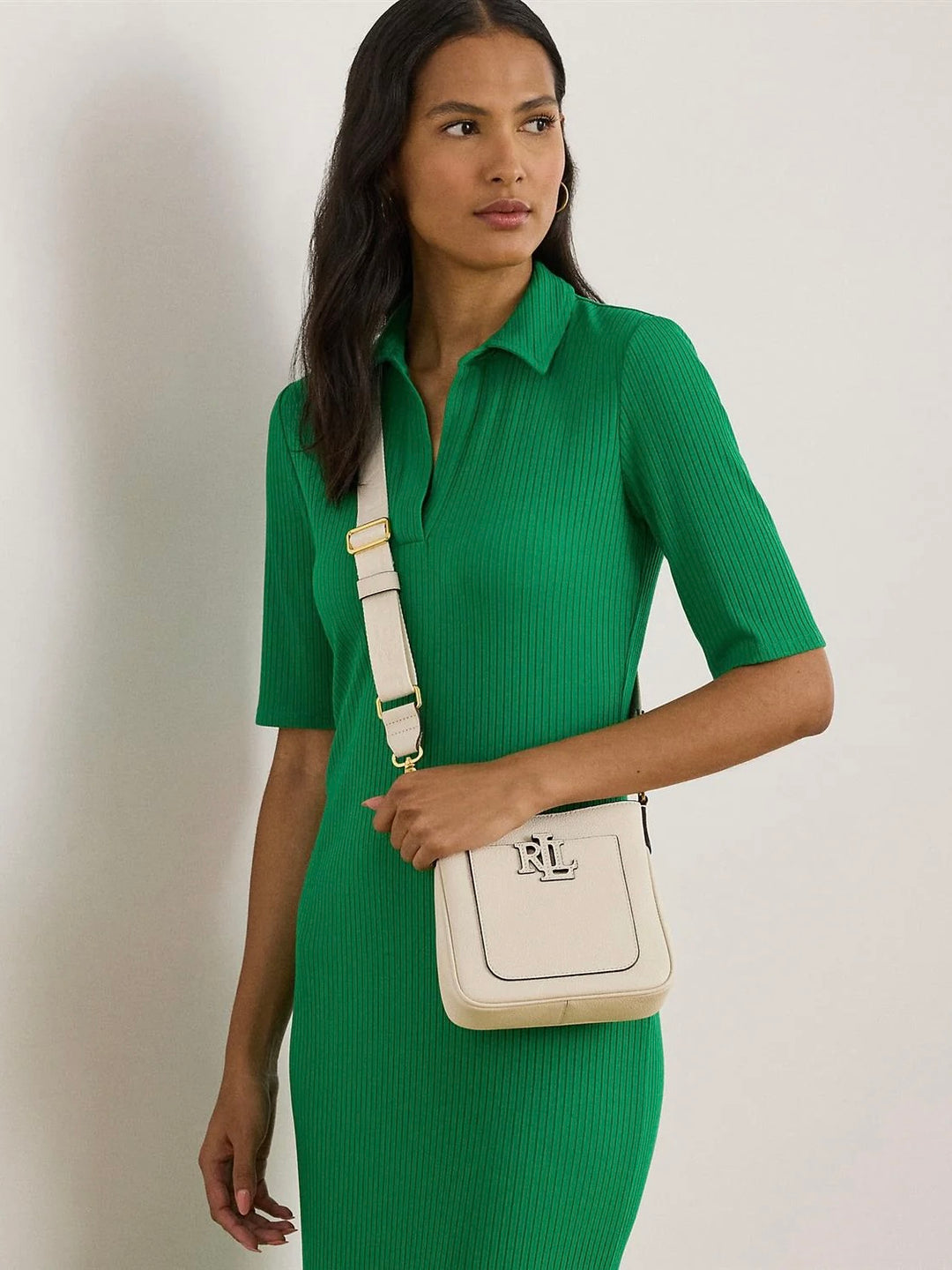 Cameryn small crossbody