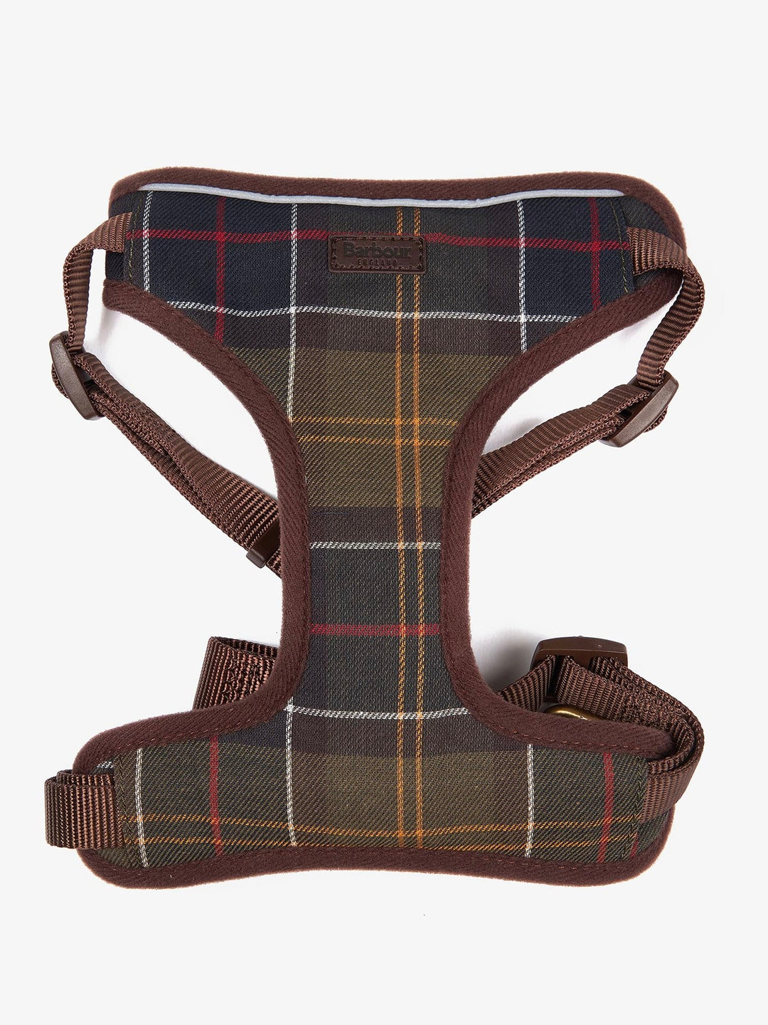 Trvavel/Exercise Dog Harness