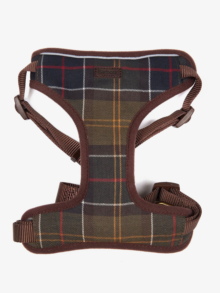 Trvavel/Exercise Dog Harness