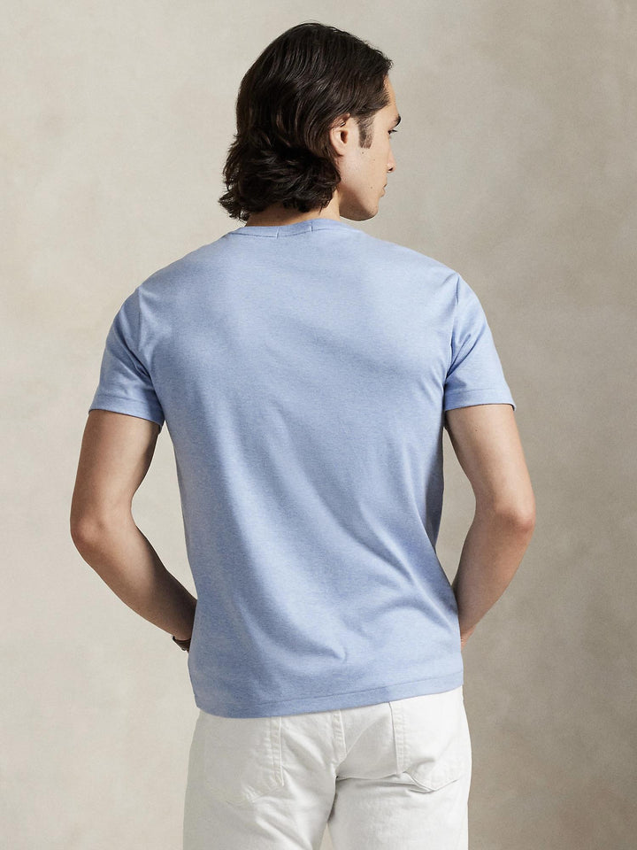 Short Sleeve-T-Shirt