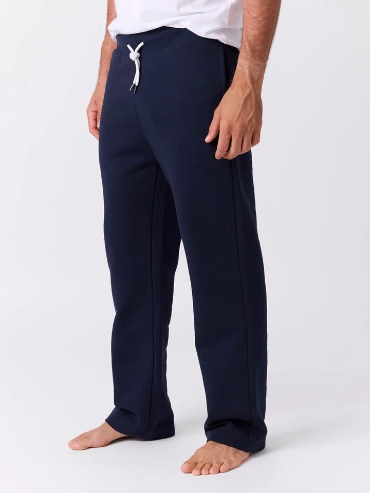 Wesley Joggebukse
