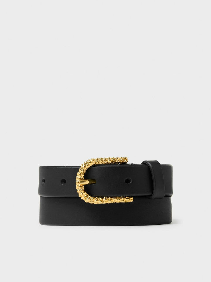 Ebba belt