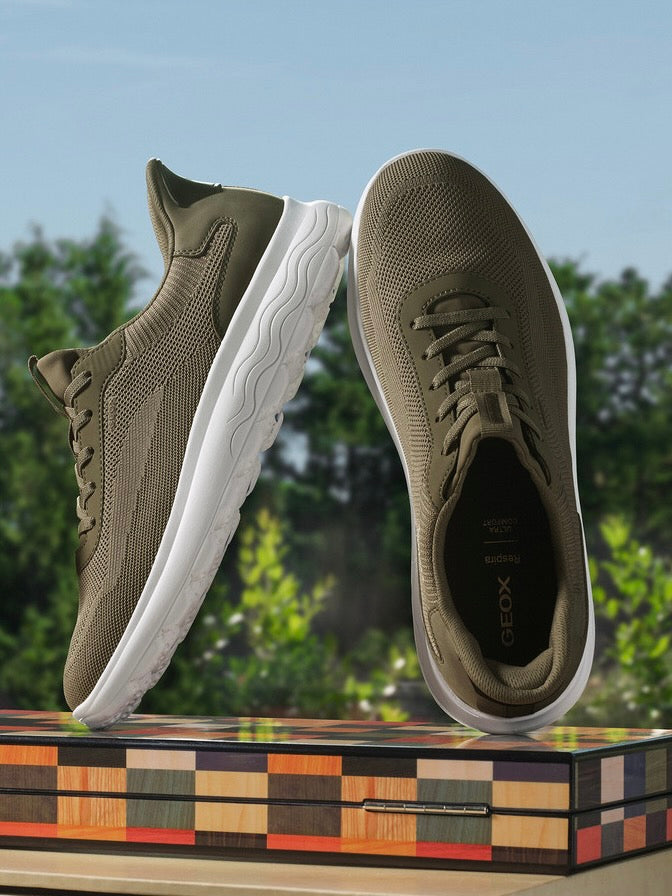 Spherica Plus Geox