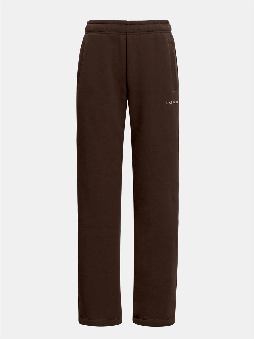 M. Cosmo SL Sweatpants