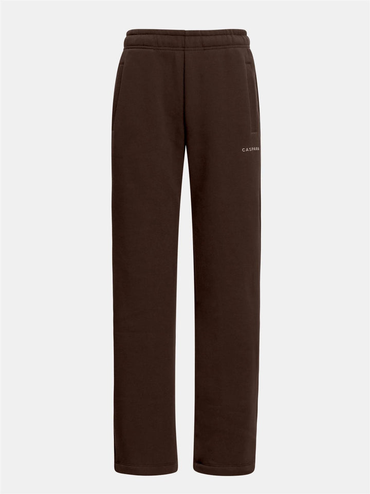 M. Cosmo SL Sweatpants