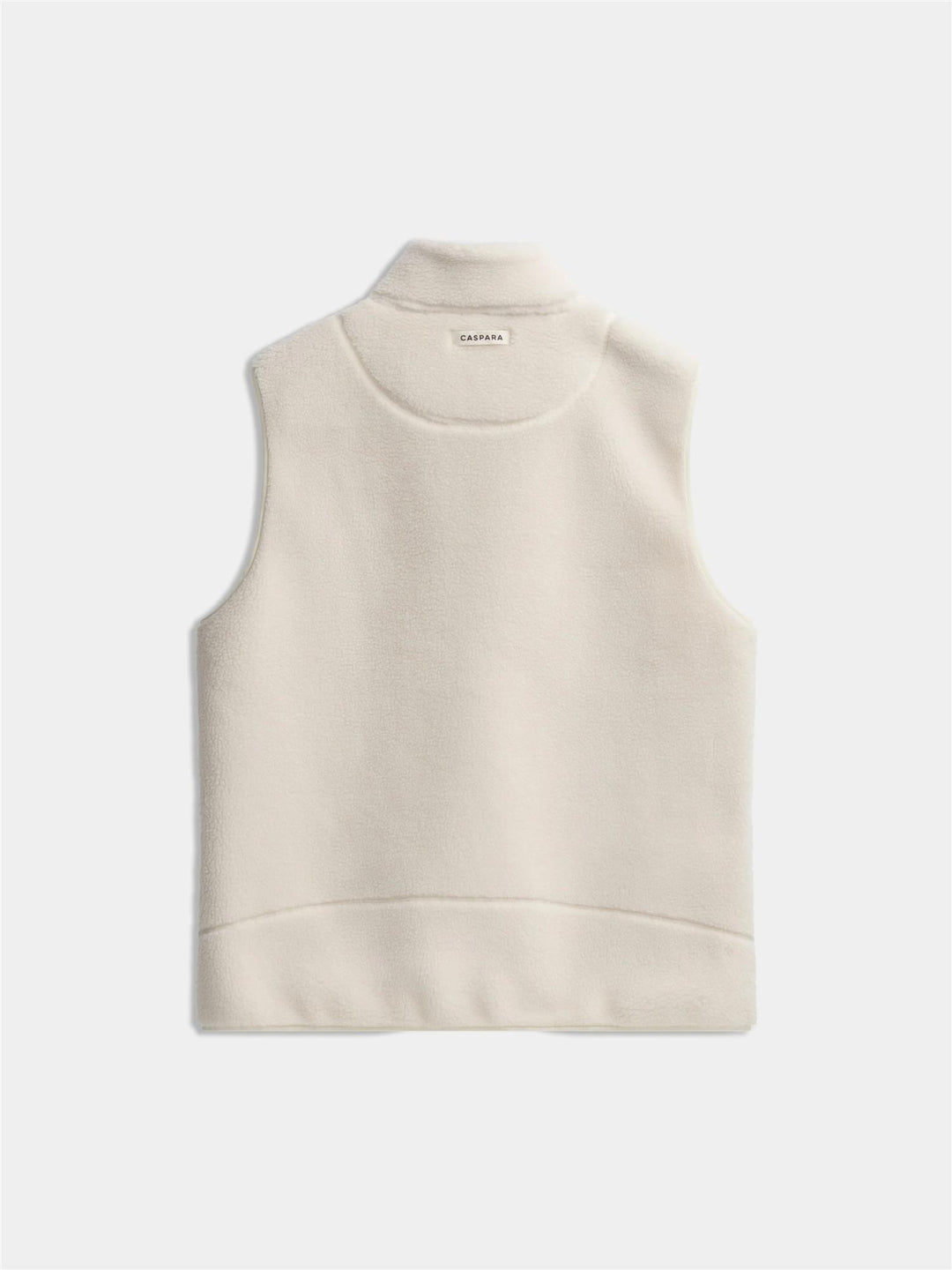 M. Cloudfleece vest