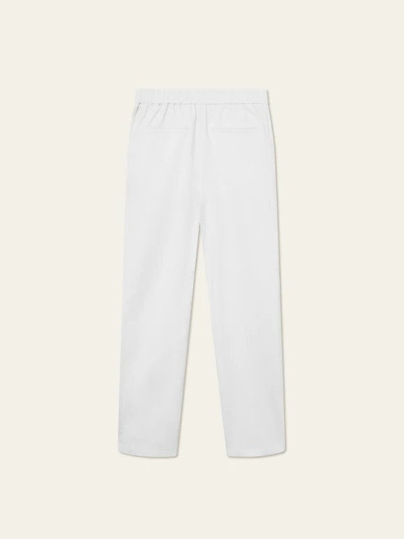 Patrick Linen Pants