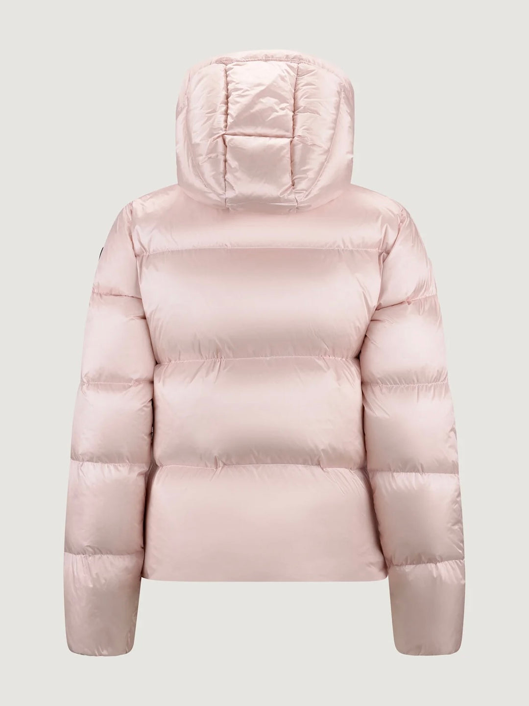 Val Cenis Short