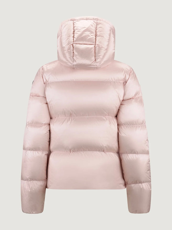 Val Cenis Short