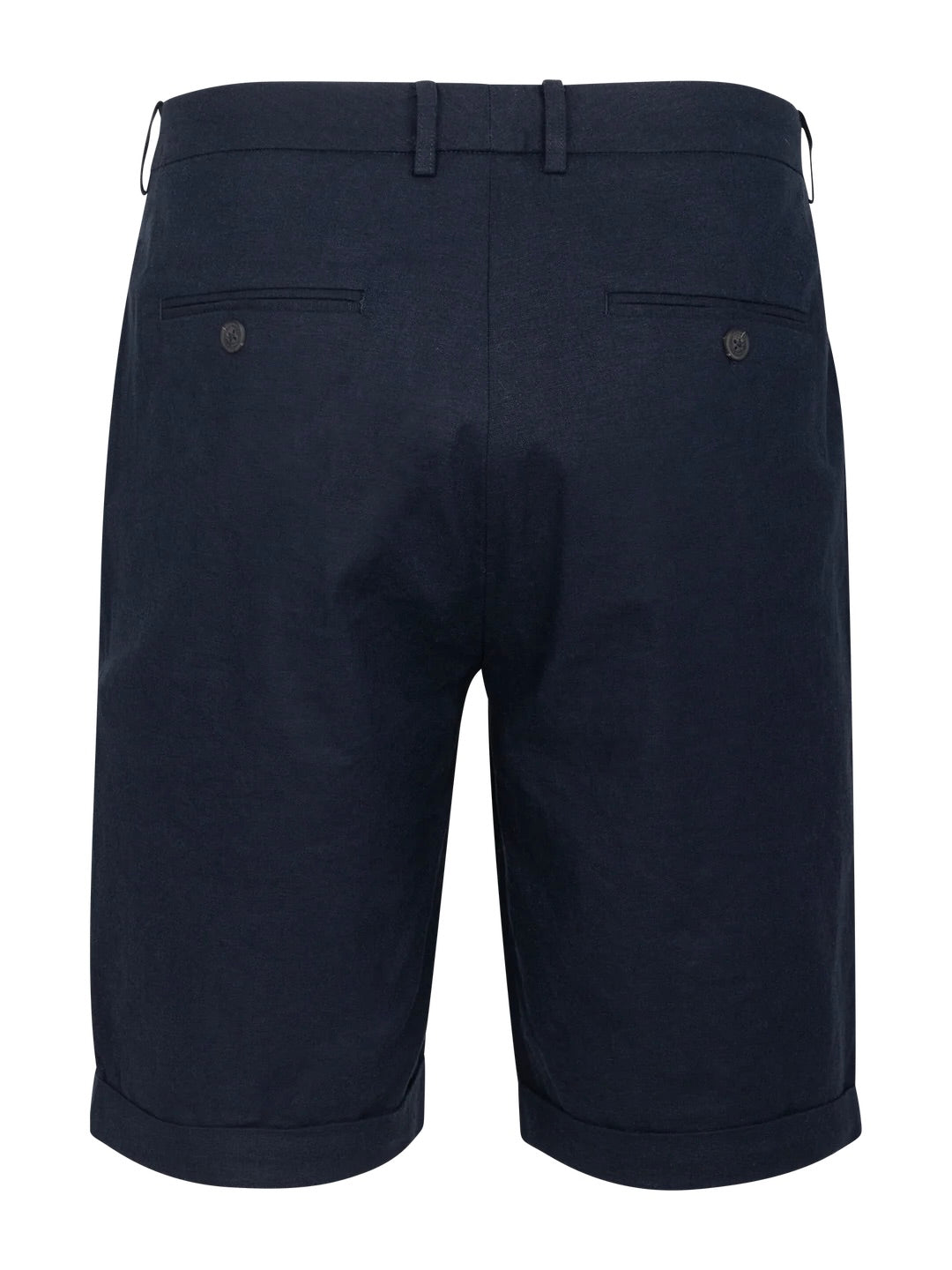 Hugo Shorts