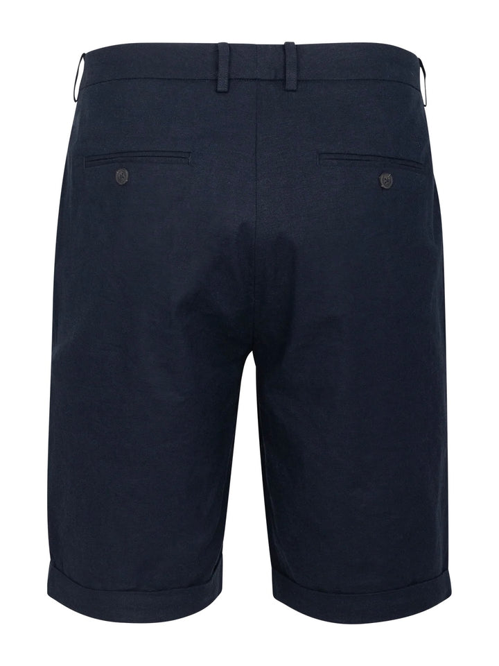 Hugo Shorts