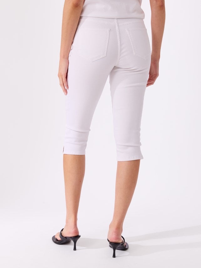 Sophia Capri