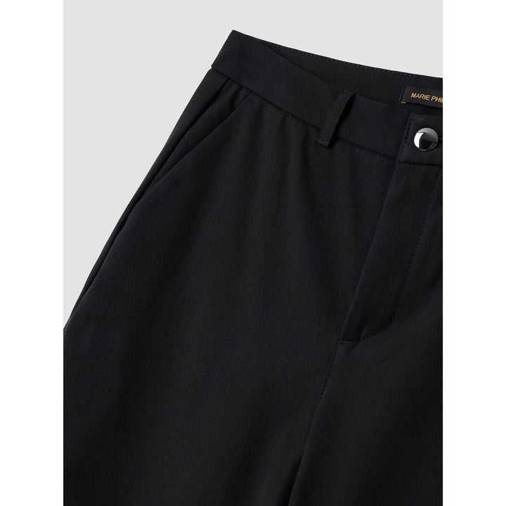 Paris Chinos