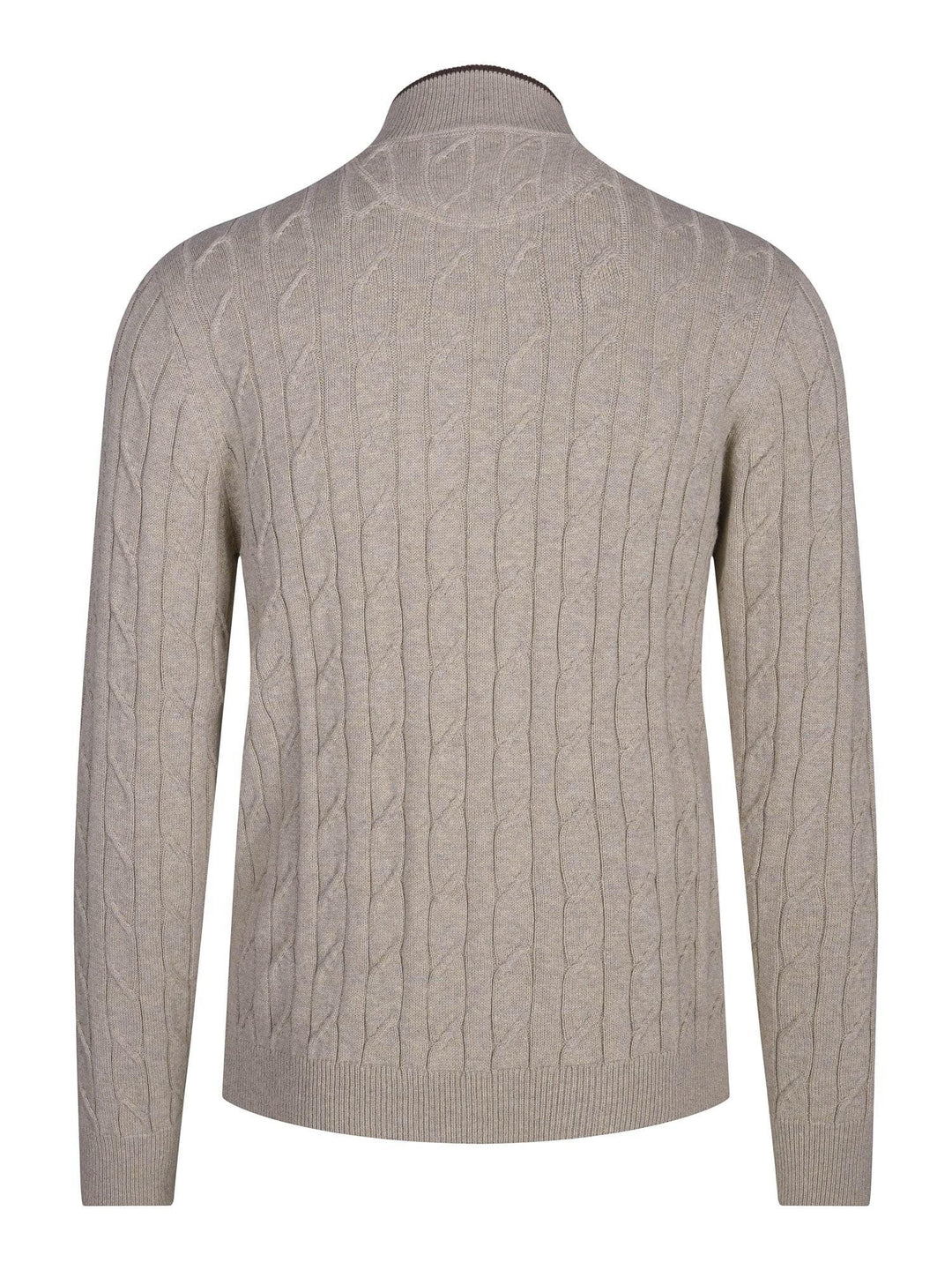 Sivert Zip