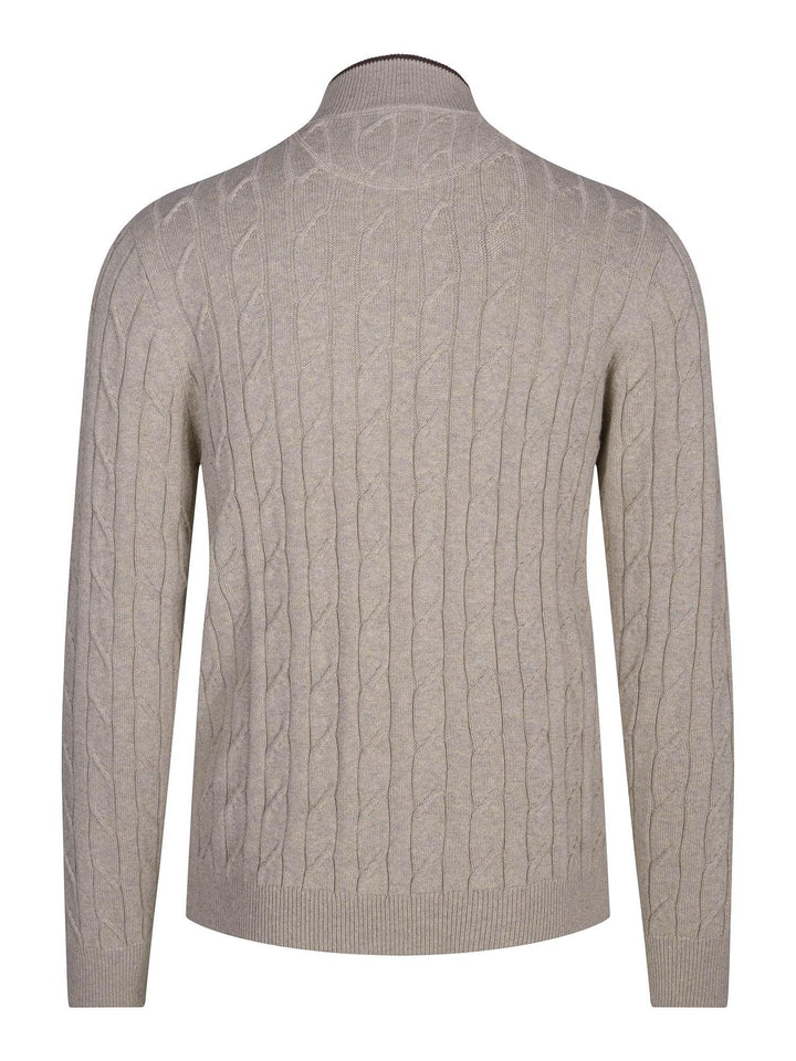 Sivert Zip