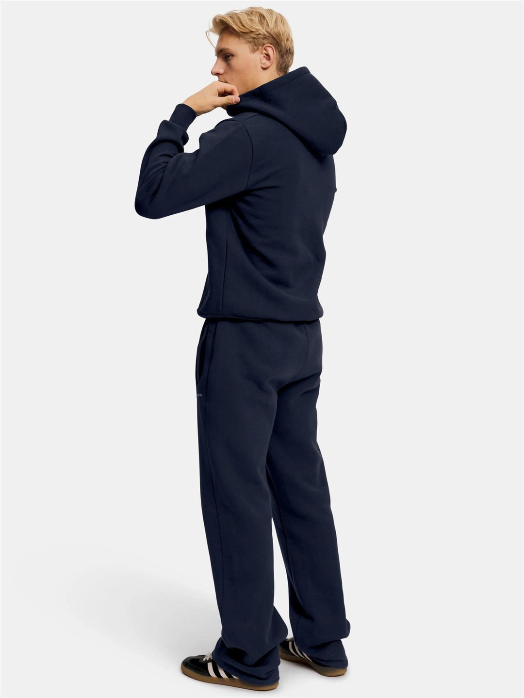 M. Cosmo SL Sweatpants