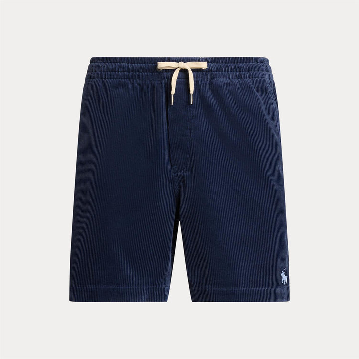 Prepsters cord short