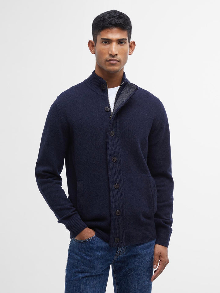 Essential Patch Zip