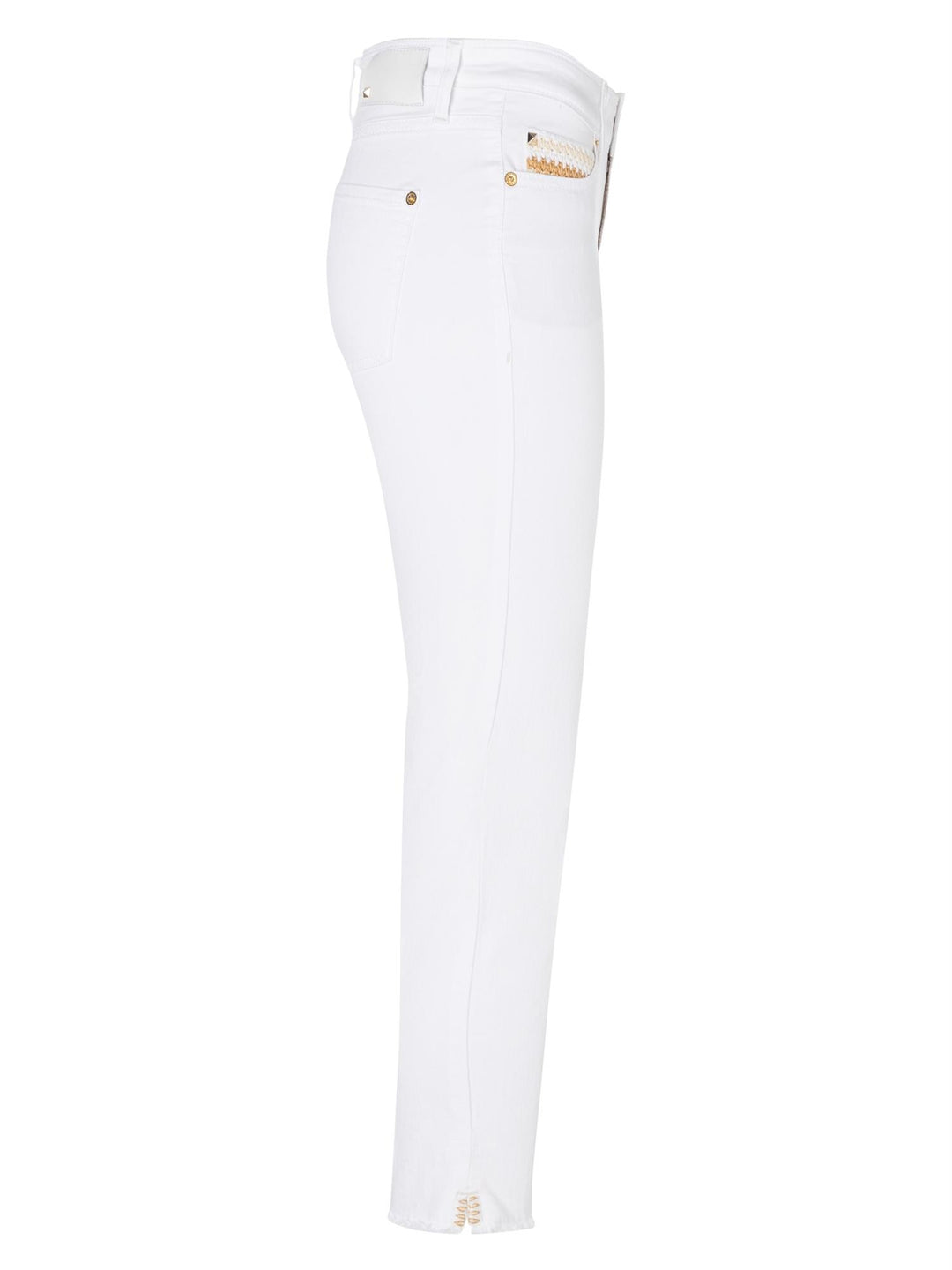 Piper short