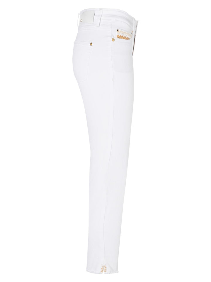 Piper short