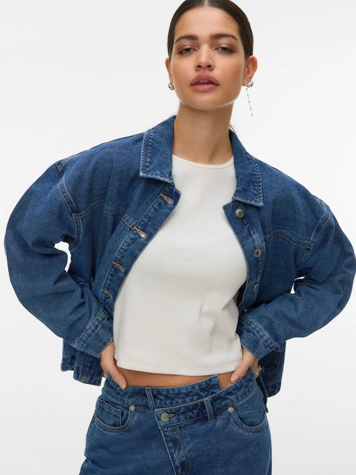 Vmjamie