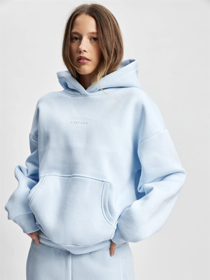 W. Pollux hoodie