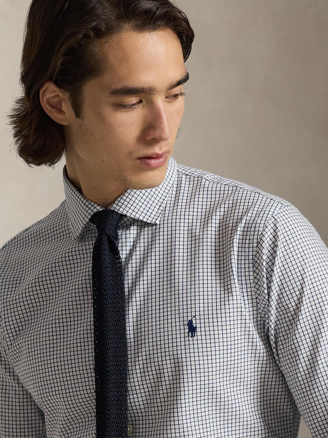 Cuestbbppcs-Long Sleeve-Sport Shirt