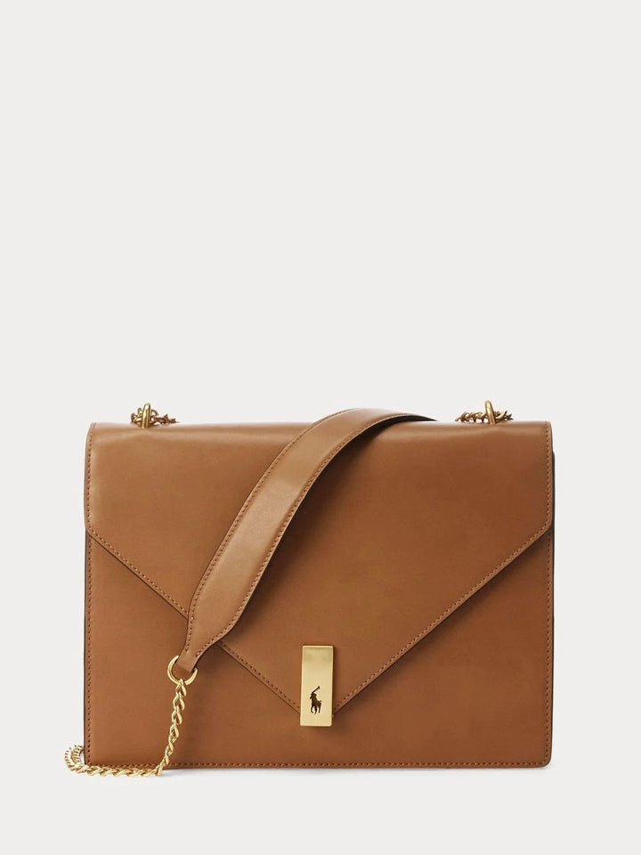 Envelope bag