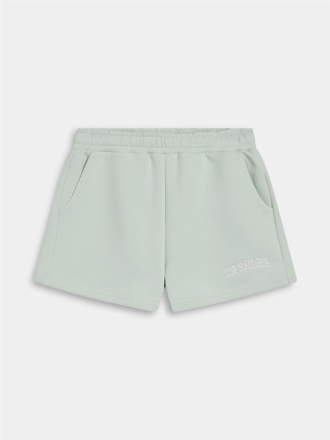 LIMITED EDITION︱W. All-Star Shorts