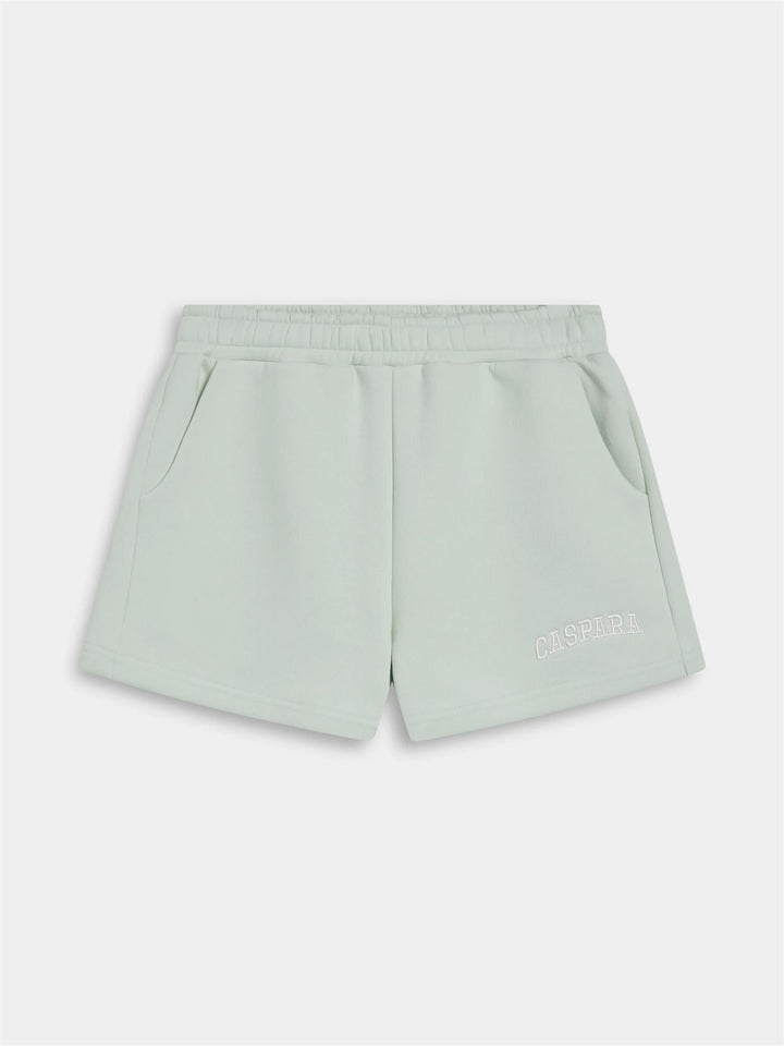 LIMITED EDITION︱W. All-Star Shorts