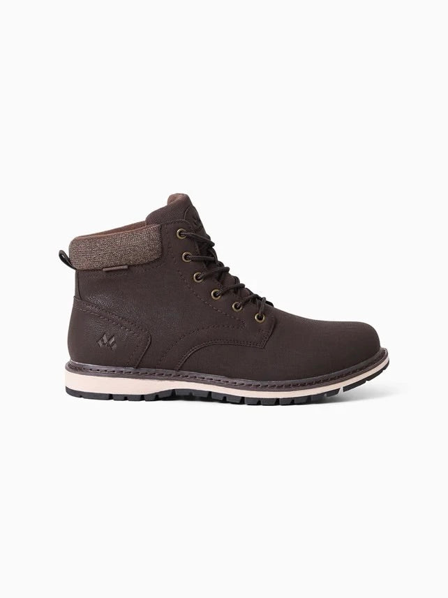 Savoie wp boot