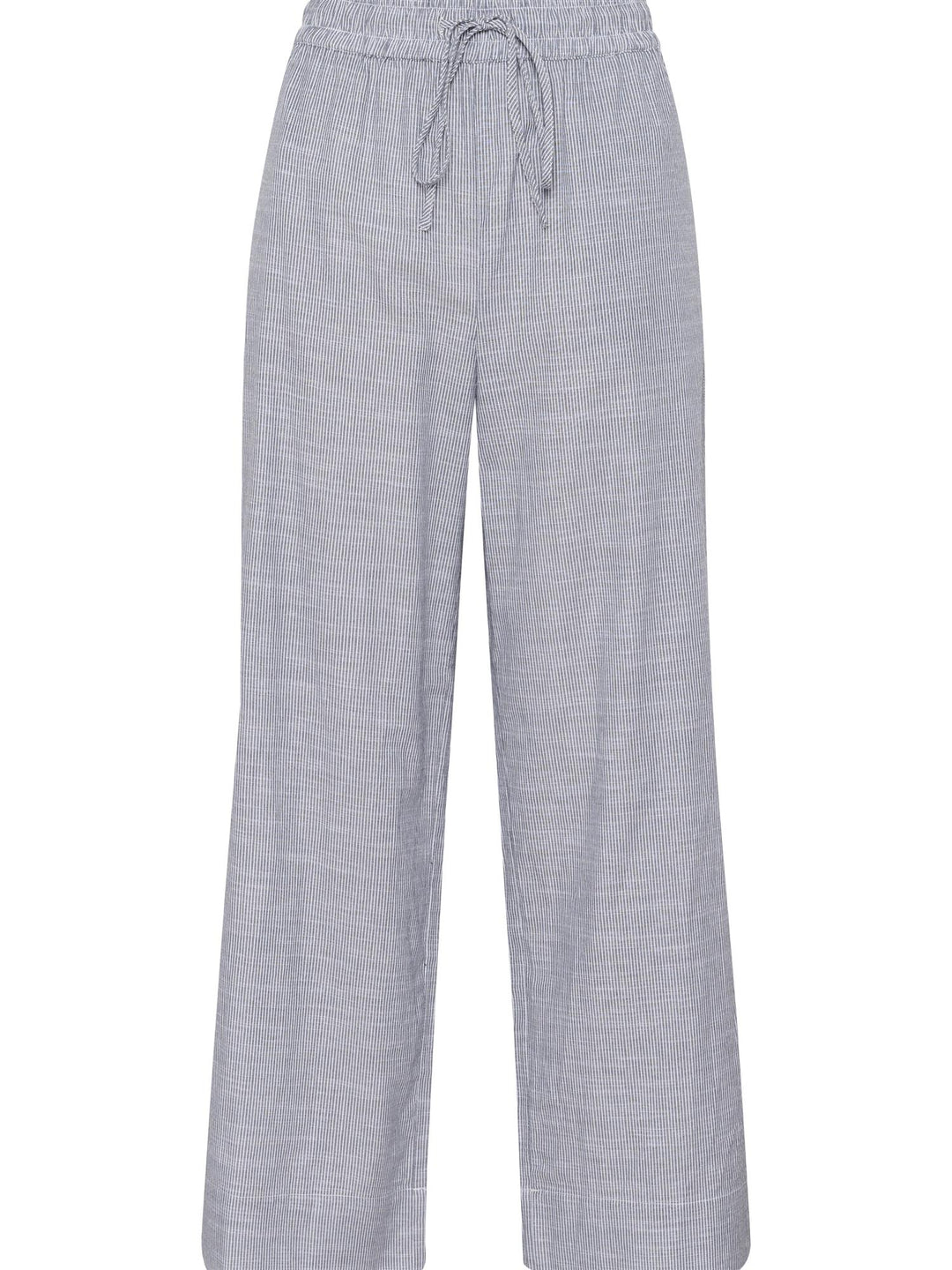 SKYEMW WIDE PANT