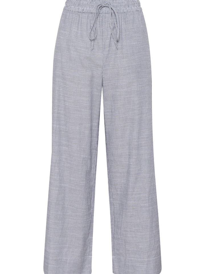SKYEMW WIDE PANT