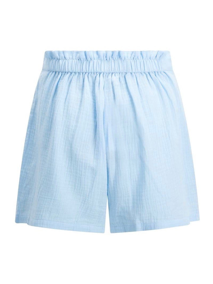 Nera Shorts