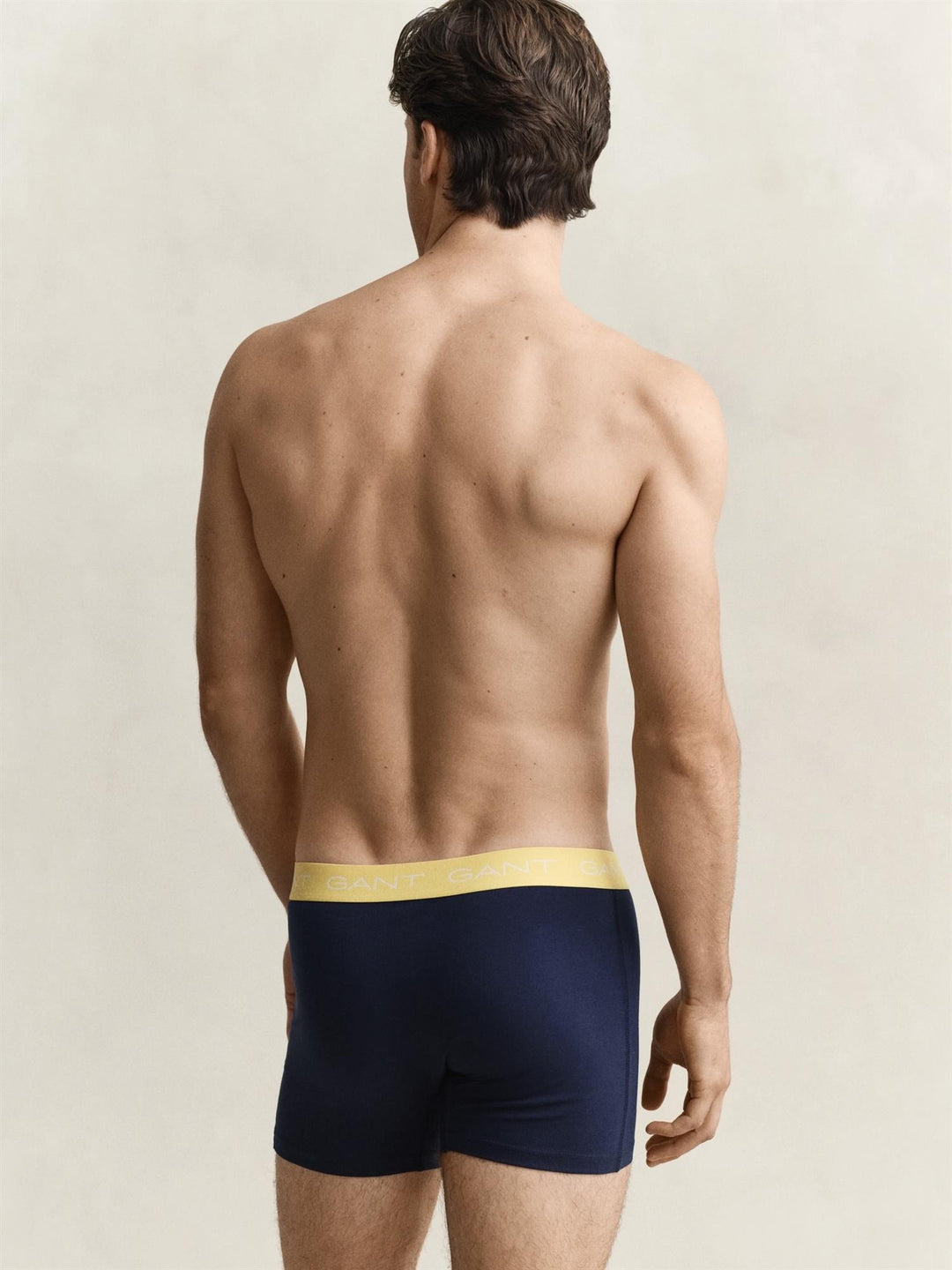 Boxer Brief 3-Pack