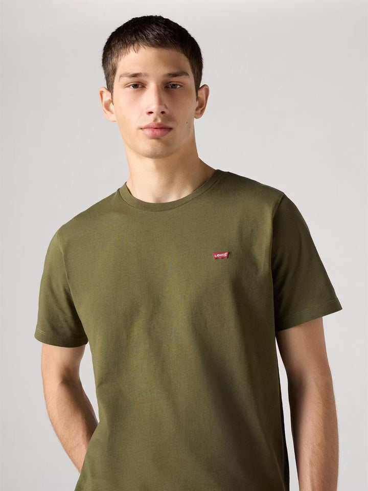 Original tee