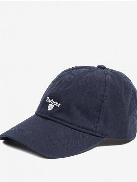 Cascade sports cap
