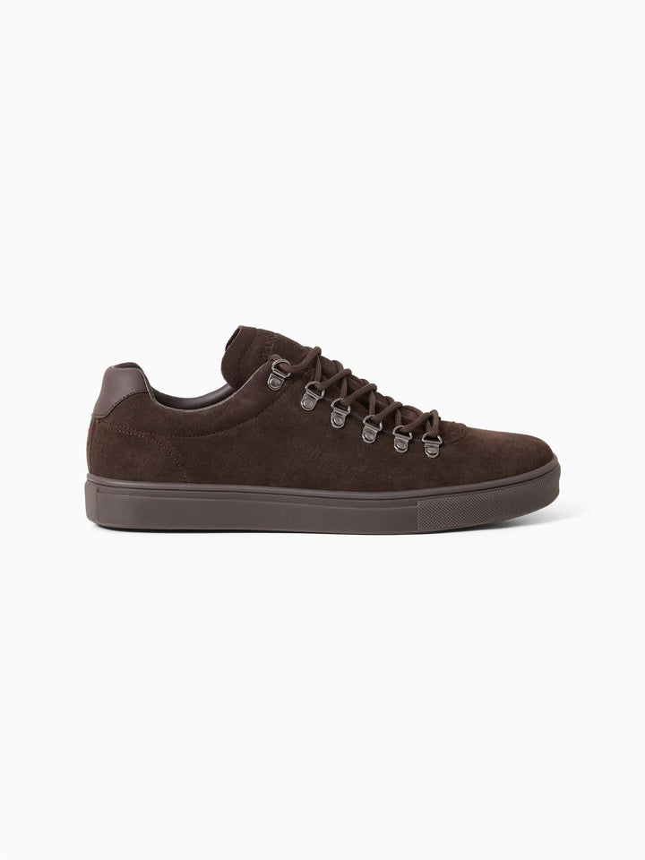 Sancerre Suede