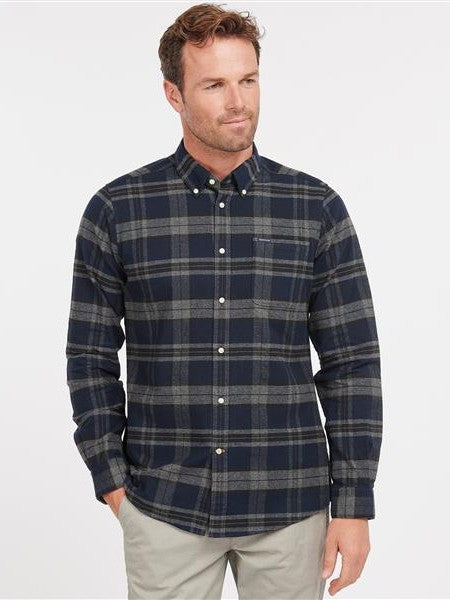 Betsom shirt