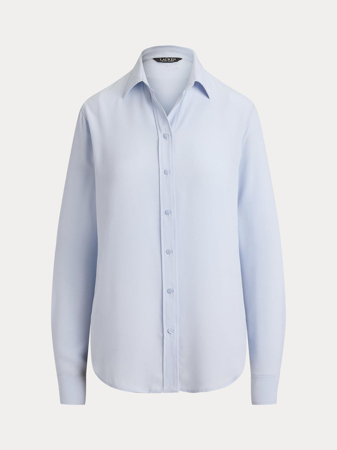 Woven-Sport Shirt-Shirt