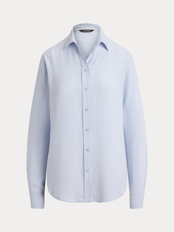 Woven-Sport Shirt-Shirt