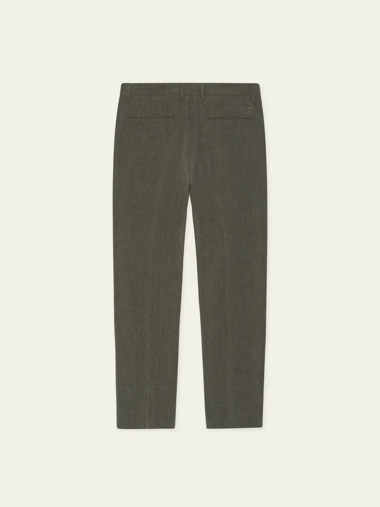 Como Suit Pants