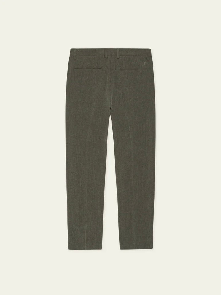 Como Suit Pants